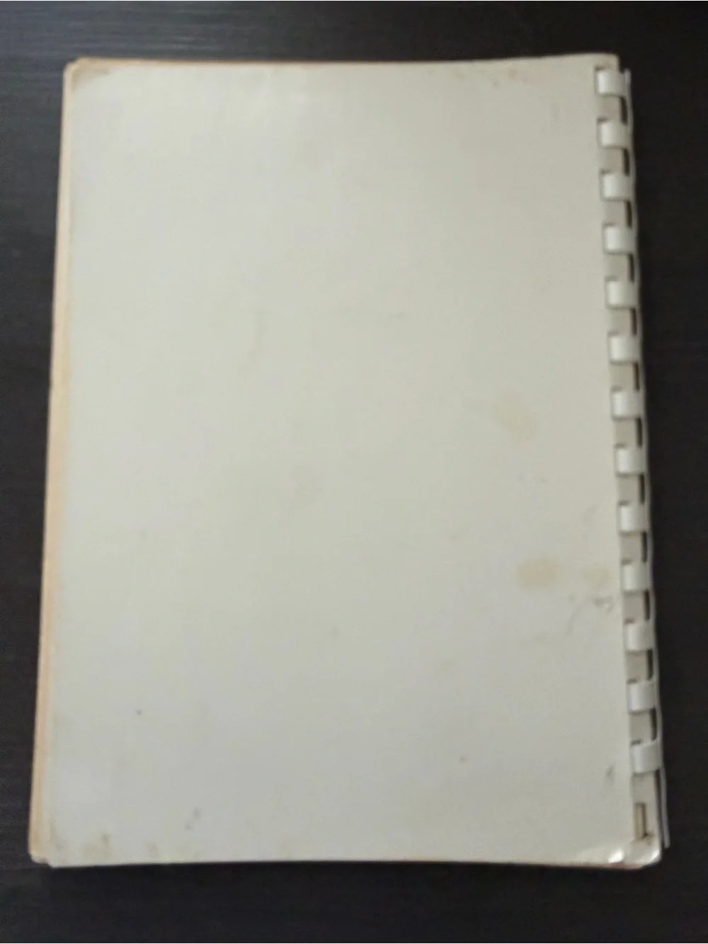 Vintage 1951 A World of Good Eating Illustrated Cookbook Heloise Frost
